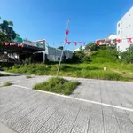 Bán đất mặt tiền Đồng Khởi 100m² ngang 6,7m, 6 tỷ - Ảnh thu nhỏ 1