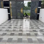 Nhà sổ riêng bán 1 tỷ, 110 m², 3PN, Sông Thảo - Ảnh thu nhỏ 3