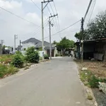 Bán đất mặt tiền Bưng Mua 64m2, giá 1 tỷ 990 triệu - Ảnh thu nhỏ 3