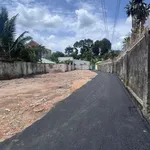 Bán lô đất thổ cư 89m² Cù Lao Hiệp Hòa, Đồng Nai - Ảnh thu nhỏ 2