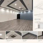 Cho thuê mặt bằng văn phòng 60m² tầng 1 Waterfront 1 - Ảnh thu nhỏ 2
