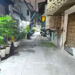 Bán nhà Bình Tiên Quận 6, 4x12m, 1 trệt 3 lầu, 4PN, giá 7 tỷ - Ảnh thu nhỏ 1
