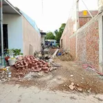 Bán đất mặt tiền đường Quảng Tế, TP Huế, 100m2, ngang 5m, gần Đào Tấn - Ảnh thu nhỏ 1