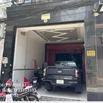 Bán nhà 5 phòng ngủ 84,9 m² Bình Tân, 7,3 tỷ - Ảnh thu nhỏ 3