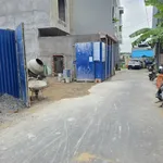 Bán đất 90,7m² giá 2,75 tỷ gần Cầu Hang, Biên Hòa - Ảnh thu nhỏ 2