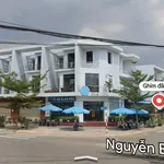 Bán nhà góc 212m² Long Châu 19 tỷ - Ảnh thu nhỏ 2