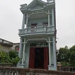 Bán nhà 2 tầng 145m² mặt tiền 5m Bình Giang - Ảnh thu nhỏ 3