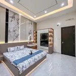 Bán nhà trệt lầu 2PN 40m² KDC Thới Nhựt 1 Cần Thơ - Ảnh thu nhỏ 4