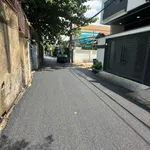 Nhà bán 1 trệt 2 lầu 180m² Biên Hòa, Đồng Nai - Ảnh thu nhỏ 3