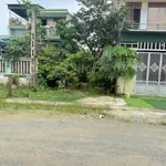 Bán đất 90m² mặt tiền 4,5m Hưng Đông, Vinh - Ảnh thu nhỏ 5