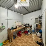 Bán nhà 1 tỷ tại Phường 5 Cà Mau, 68m² - Ảnh thu nhỏ 3