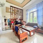Bán nhà Lâm Đồng 8x46m sổ riêng 1,75 tỷ - Ảnh thu nhỏ 5