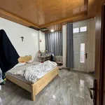Bán nhà Đà Lạt 4PN 3WC 70m2, 5 tỷ 500 - Ảnh thu nhỏ 5