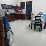 Bán nhà 1T1L 100m2 mặt tiền Trần Quang Diệu Lâm Đồng - Ảnh thu nhỏ 3