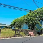 Bán đất Long Hải 235.6m2 gần biển 2km, mặt tiền Lê Duẩn - Ảnh thu nhỏ 4
