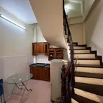 Cho thuê nhà nguyên căn 30m² 2PN Ba Đình 14 triệu/tháng - Ảnh thu nhỏ 5