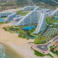 Cập nhật giỏ hàng 10/2026 căn hộ The Arena Cam Ranh, chỉ từ 730tr (bao sang tên). LH 0946 753 *** - Ảnh thu nhỏ 25