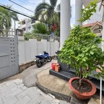 Bán biệt thự sân vườn Bình Thạnh 257m² 11PN - Ảnh thu nhỏ 3