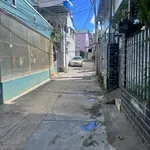 Bán đất SRXD 138,6m² Đà Lạt 10,6 tỷ - Ảnh thu nhỏ 1