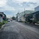 Bán nhà 2 mặt tiền gần Nguyễn Huệ, 144m², 3PN, 2WC, 2.2 tỷ - Ảnh thu nhỏ 1