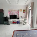 Bán nhà 4 tầng 50m² sát mặt tiền Nguyễn Tiểu La, Quận 10, giá 5,1 tỷ - Ảnh thu nhỏ 5