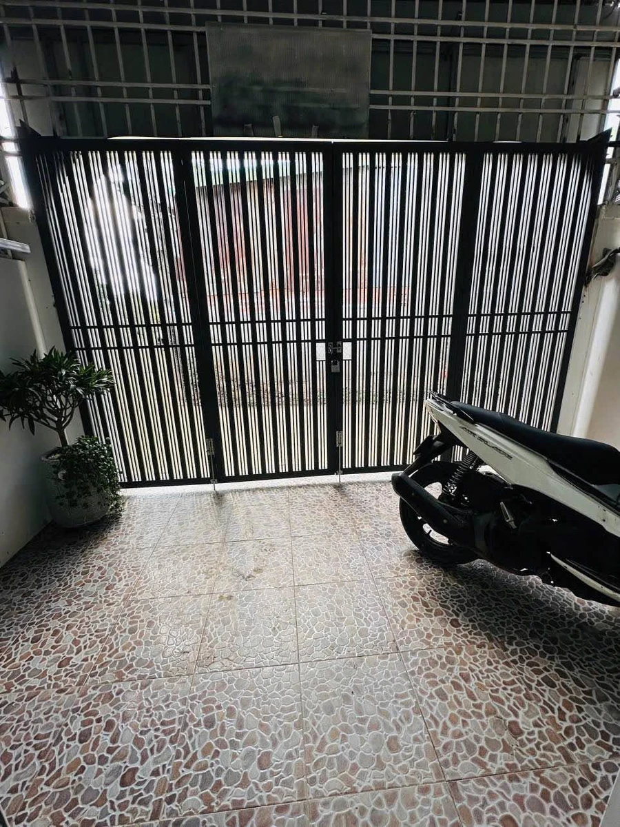 Bán nhà phố Quận 1, 2PN, 67m², 2,35 tỷ - Ảnh thu nhỏ 2