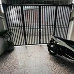 Bán nhà phố Quận 1, 2PN, 67m², 2,35 tỷ - Ảnh thu nhỏ 2