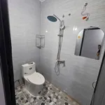 Bán dãy trọ 150m² Becamex Chơn Thành, 1 tỷ 6 - Ảnh thu nhỏ 4