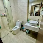 Cho thuê căn hộ Ecolife 64m² 2 PN tại Quy Nhơn 6,5 triệu/tháng - Ảnh thu nhỏ 5