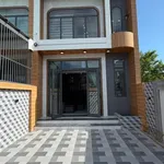 Bán nhà 2 mặt tiền 115m² 3PN Bà Rịa Vũng Tàu 2,95 tỷ - Ảnh thu nhỏ 2