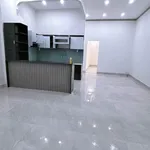 Bán nhà 2 phòng ngủ sổ riêng Trảng Dài Bình Chánh 95m² - Ảnh thu nhỏ 1