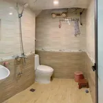 Bán nhà riêng 1,9 tỷ 40m2 ngõ 2 ô tô tránh TPTB - Ảnh thu nhỏ 4