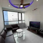 Cho thuê căn hộ Lapen 77m² 2PN 2WC, Vũng Tàu - Ảnh thu nhỏ 2