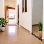 Bán nhà hẻm 2 tầng 4.6x10m nở hậu, 3PN, giá 4,899 tỷ, Quận 4 - Ảnh thu nhỏ 4