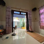 Bán nhà gác lửng 46m² gần biển Phan Thiết 1,6 tỷ - Ảnh thu nhỏ 2