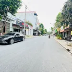 Bán đất mặt tiền Phạm Hùng 200m² giá 7 tỷ Tân Phú - Ảnh thu nhỏ 3