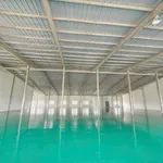 Cho thuê xưởng sản xuất 2300m2 tại Long Thành, Đồng Nai - Ảnh thu nhỏ 4