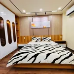 Bán nhà 3 tầng 60m2 full nội thất gần KDC Cityland Nguyễn Văn Lượng, Gò Vấp, giá nhỉnh 6 tỷ - Ảnh thu nhỏ 3