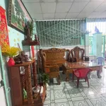 Bán nhà 2PN 48m² gần chợ Bình An, Phường Đông Hòa, 1 tỷ 190 triệu - Ảnh thu nhỏ 4