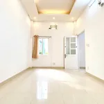 Bán nhà góc 3 tầng 40m² 4PN đường Võ Duy Ninh, Phường 22, Bình Thạnh - 5,95 tỷ - Ảnh thu nhỏ 5