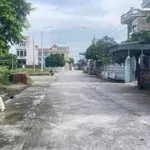 Bán đất Thượng An, Tân Sách 85m2, mặt tiền 5m - Ảnh thu nhỏ 1