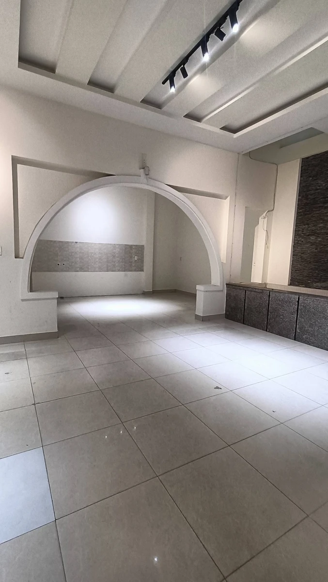 Cho thuê nhà nguyên căn Phù Đổng Thiên Vương, Đà Lạt 120m² - Ảnh thu nhỏ 2