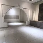 Cho thuê nhà nguyên căn Phù Đổng Thiên Vương, Đà Lạt 120m² - Ảnh thu nhỏ 2