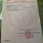 Bán lô đất 36m2 đường Tây Sơn, trung tâm thành phố Quy Nhơn - Ảnh thu nhỏ 2
