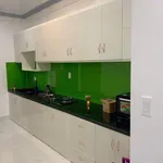 Bán nhà 2 tầng 97.5m2 3 phòng ngủ Chế Lan Viên 3 tỷ - Ảnh thu nhỏ 3