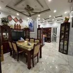 Bán nhà 1 trệt 2 lầu 88m2 Trấn Biên 5 tỷ - Ảnh thu nhỏ 4
