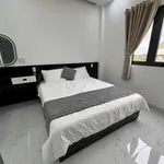 Bán nhà 5 tầng 54m² Long Trường, Thủ Đức 6.2 tỷ - Ảnh thu nhỏ 5