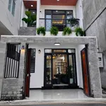 Cho thuê nhà 1 trệt 1 lầu 150m2 đường Lương Văn Nho - Ảnh thu nhỏ 3