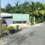 Bán đất nền 210m² mặt tiền Giồng Cà, Tây Ninh - Ảnh thu nhỏ 4