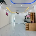 Bán nhà mới 3PN 75m2 Cao Thành Ekao, Bình Chánh - Ảnh thu nhỏ 2